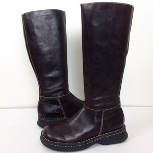 born boots ebay